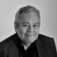 Commercial Observer Employee Jeff Cuyubamba's profile photo