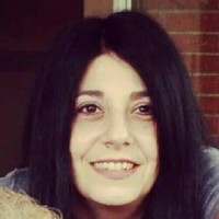 Jodi Johnson Email & Phone Number