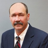 Johnny Bass Email & Phone Number