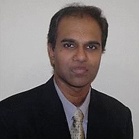Prakash Ramakrishnan Email & Phone Number