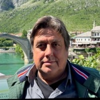 Michel Derksen Email & Phone Number