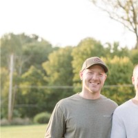 Ryan Chappel Email & Phone Number