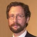 Robert Cutler Email & Phone Number