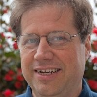 Ozobot Employee Kenneth Yeast's profile photo