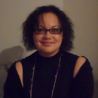 SECOB Employee Marina Robineau's profile photo