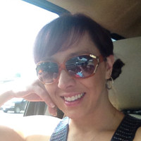 Anne Pertile Email & Phone Number