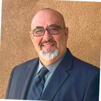 Saul Mendez Email & Phone Number