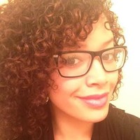 Jamie Bobo Email & Phone Number
