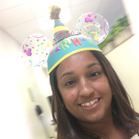 Marisol Pacheco Email & Phone Number