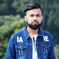 Varun Beverages (Nepal) PVT Limited Employee Jitendra Chaurasiya's profile photo