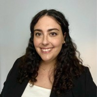 Nairi Shirinian Email & Phone Number
