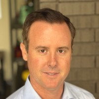 ZIR AI Employee Jeff Chapman's profile photo