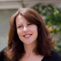 Louise Law Email & Phone Number