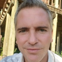 Qubit Corporate Employee Nicolas Jordan's profile photo