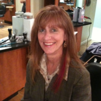 Circlekey Employee Jane Bergman's profile photo