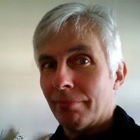 Kevin Marman Email