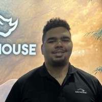 Rhino Tool House Employee Nick Ackerman's profile photo