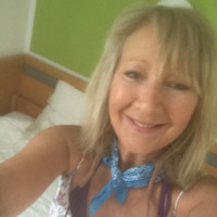 Tamilnadu Advanced Technical Training Institute Employee Jo Tattersall's profile photo