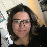 Denver Academy Employee Ashley Kelemen's profile photo