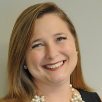 OMNIA Partners Employee Andrea Scobie's profile photo