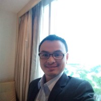 Kien Vu Email & Phone Number