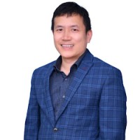 Viettel Software Employee Hạnh Văn's profile photo