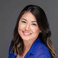Kate Wrezinski Email