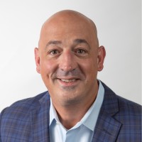 Wyndham Hotels Employee Mike Mazzucca's profile photo