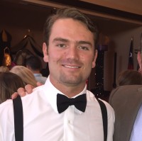 Cody Wolfe Email & Phone Number