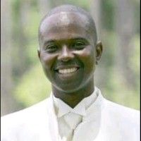 Commercial Metals Company Employee Willie Johnson's profile photo