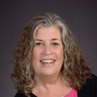 Dion's Employee Sarah Whitehurst's profile photo