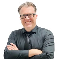 InSite - Planners / Landscape Architects Employee Michael Holm's profile photo