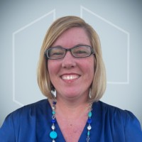 LPS Employee Jamie Zink's profile photo