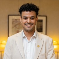 Othmane Sak Email