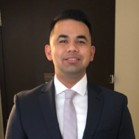 Adam Rivera Email & Phone Number