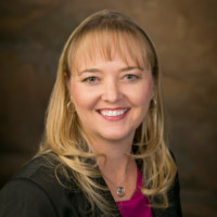 Tiffany Hooten Email & Phone Number