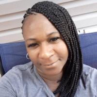 PASSION TO CARE ™ | Structured Family Caregiver | Home Care Assistance Programs | Georgia Statewide Employee Ingrid Wells's profile photo