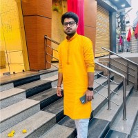 OneLern Employee Prem Kumar's profile photo