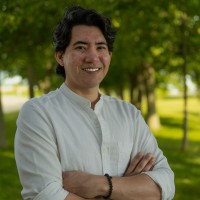 The Cervantes Group Employee Donnovan Calderon's profile photo