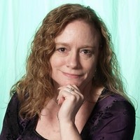 Kimberly Kent Email & Phone Number