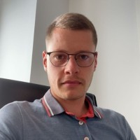 Maxime Amirault Email