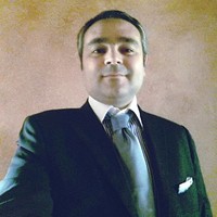 AiLux Srl | Automaz.ni Sottostaz.ni Elettriche Employee Marco Bianchetti's profile photo