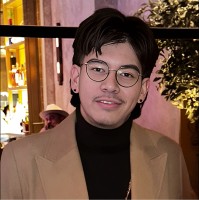 Juan Meza's profile photo