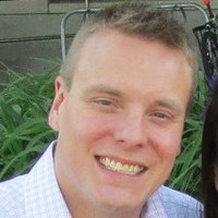 Daltco Electric Employee Andrew Thompson's profile photo