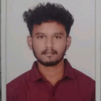J.nantha Kumar Email
