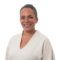 Natalie Floyde Email