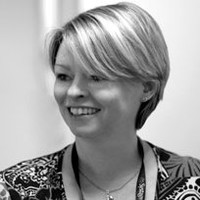 Boston Scientific Corporation Employee Helen Trevor's profile photo