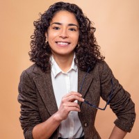 Phe Studios Employee Amanda Lugo's profile photo