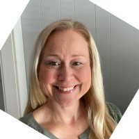 Leah Gately Email & Phone Number