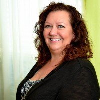 Kate Reed Email & Phone Number